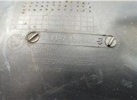 51717136682 Защита арок (подкрылок) BMW 7 E65 2001-2008 20618874 #3