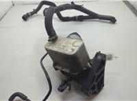  Корпус масляного фильтра BMW X5 E53 2000-2006 20618875 #1