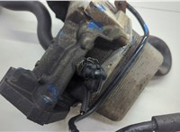  Корпус масляного фильтра BMW X5 E53 2000-2006 20618875 #3