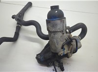  Корпус масляного фильтра BMW X5 E53 2000-2006 20618875 #4