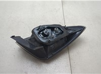  Фонарь (задний) Mazda 3 (BK) 2003-2009 20618876 #2