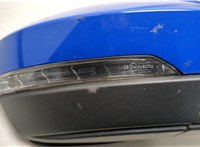  Зеркало боковое Skoda Octavia (A7) 2013-2023 20618877 #4