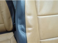 Сиденье (комплект) Chevrolet Equinox 2017-2024 20618878 #6