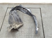  Защита арок (подкрылок) Acura MDX 2001-2006 20618884 #2