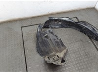  Защита арок (подкрылок) Acura MDX 2001-2006 20618884 #3