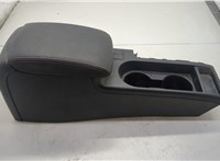  Подлокотник Subaru WRX I 2016-2021 20618887 #1