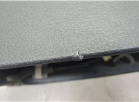  Подлокотник Subaru WRX I 2016-2021 20618887 #2