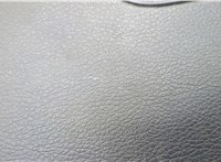  Подлокотник Subaru WRX I 2016-2021 20618887 #3