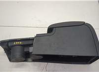  Подлокотник Subaru WRX I 2016-2021 20618887 #5