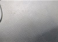  Подлокотник Subaru WRX I 2016-2021 20618887 #6