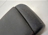  Подлокотник Subaru WRX I 2016-2021 20618887 #7