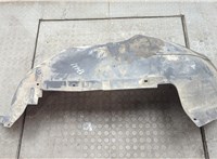 15132712 Защита арок (подкрылок) Cadillac Escalade 2 2001-2006 20618889 #2