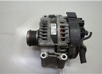 06L903024H Генератор Audi A4 (B9) 2015-2023 20618890 #1