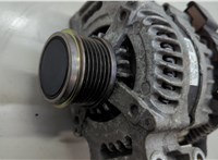 06L903024H Генератор Audi A4 (B9) 2015-2023 20618890 #2