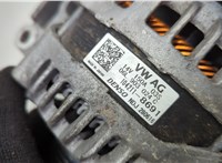06L903024H Генератор Audi A4 (B9) 2015-2023 20618890 #3