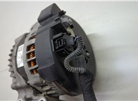 06L903024H Генератор Audi A4 (B9) 2015-2023 20618890 #4