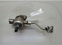 0261520280 ТНВД Audi A4 (B9) 2015-2023 20618892 #1