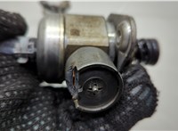 0261520280 ТНВД Audi A4 (B9) 2015-2023 20618892 #2