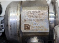 0261520280 ТНВД Audi A4 (B9) 2015-2023 20618892 #3