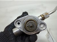 0261520280 ТНВД Audi A4 (B9) 2015-2023 20618892 #4
