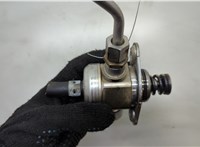 0261520280 ТНВД Audi A4 (B9) 2015-2023 20618892 #5