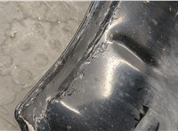 68160234AB Капот Dodge Ram 2008-2019 20618895 #2