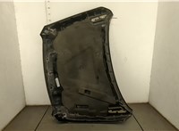 68160234AB Капот Dodge Ram 2008-2019 20618895 #3