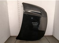 68160234AB Капот Dodge Ram 2008-2019 20618895 #1