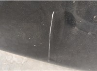 68160234AB Капот Dodge Ram 2008-2019 20618895 #8