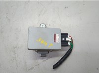 22648AA220 Блок управления топливным насосом Subaru WRX I 2016-2021 20618896 #1