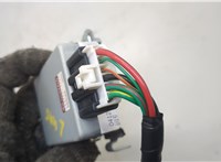 22648AA220 Блок управления топливным насосом Subaru WRX I 2016-2021 20618896 #2