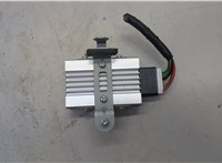 22648AA220 Блок управления топливным насосом Subaru WRX I 2016-2021 20618896 #4