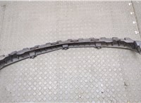  Усилитель бампера Mercedes C W204 2006-2015 20618897 #1