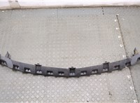  Усилитель бампера Mercedes C W204 2006-2015 20618897 #3