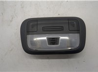  Фонарь салона (плафон) Subaru WRX I 2016-2021 20618902 #1