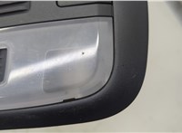  Фонарь салона (плафон) Subaru WRX I 2016-2021 20618902 #3