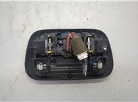  Фонарь салона (плафон) Subaru WRX I 2016-2021 20618902 #4