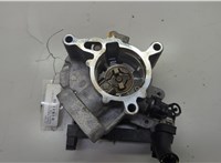 Насос вакуумный Audi A4 (B9) 2015-2023 20618903 #1