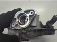  Насос вакуумный Audi A4 (B9) 2015-2023 20618903 #2
