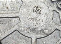  Насос вакуумный Audi A4 (B9) 2015-2023 20618903 #3