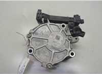  Насос вакуумный Audi A4 (B9) 2015-2023 20618903 #4