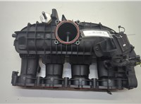 06L133201T Коллектор впускной Audi A4 (B9) 2015-2023 20618906 #1