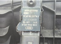 06L133201T Коллектор впускной Audi A4 (B9) 2015-2023 20618906 #3
