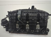 06L133201T Коллектор впускной Audi A4 (B9) 2015-2023 20618906 #4