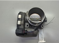 06K133062M Заслонка дроссельная Audi A4 (B9) 2015-2023 20618907 #1