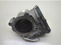 06K133062M Заслонка дроссельная Audi A4 (B9) 2015-2023 20618907 #4