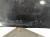  Усилитель бампера Opel Zafira B 2005-2014 20618908 #2