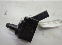 06L905110E Катушка зажигания Audi A4 (B9) 2015-2023 20618909 #1