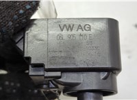 06L905110E Катушка зажигания Audi A4 (B9) 2015-2023 20618909 #2