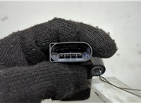 06L905110E Катушка зажигания Audi A4 (B9) 2015-2023 20618909 #3